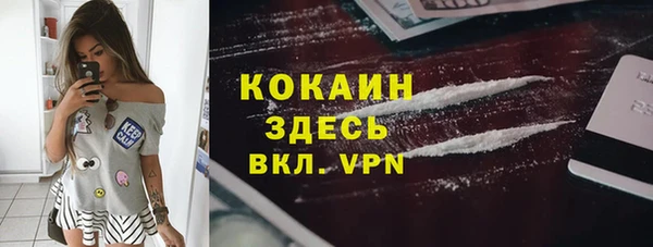 альфа пвп Богородицк