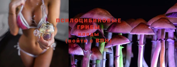 кокаин премиум Богданович