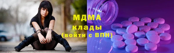 шишки Богородск