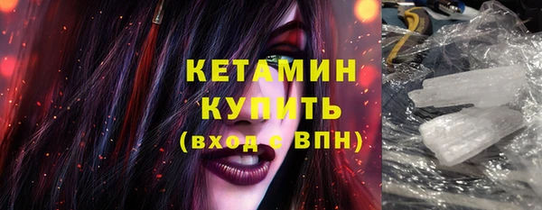 шишки Богородск