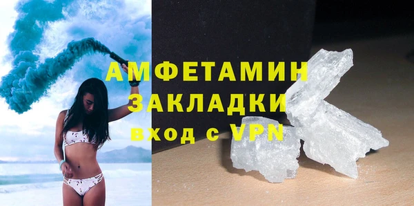 шишки Богородск